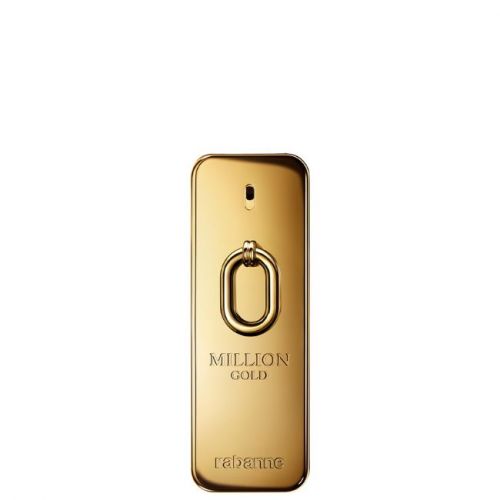 MILLION GOLD EAU DE PARFUM