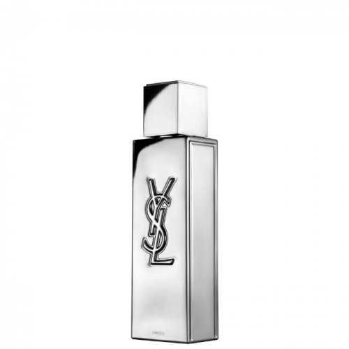 MYSLF L'ABSOLU PARFUM
