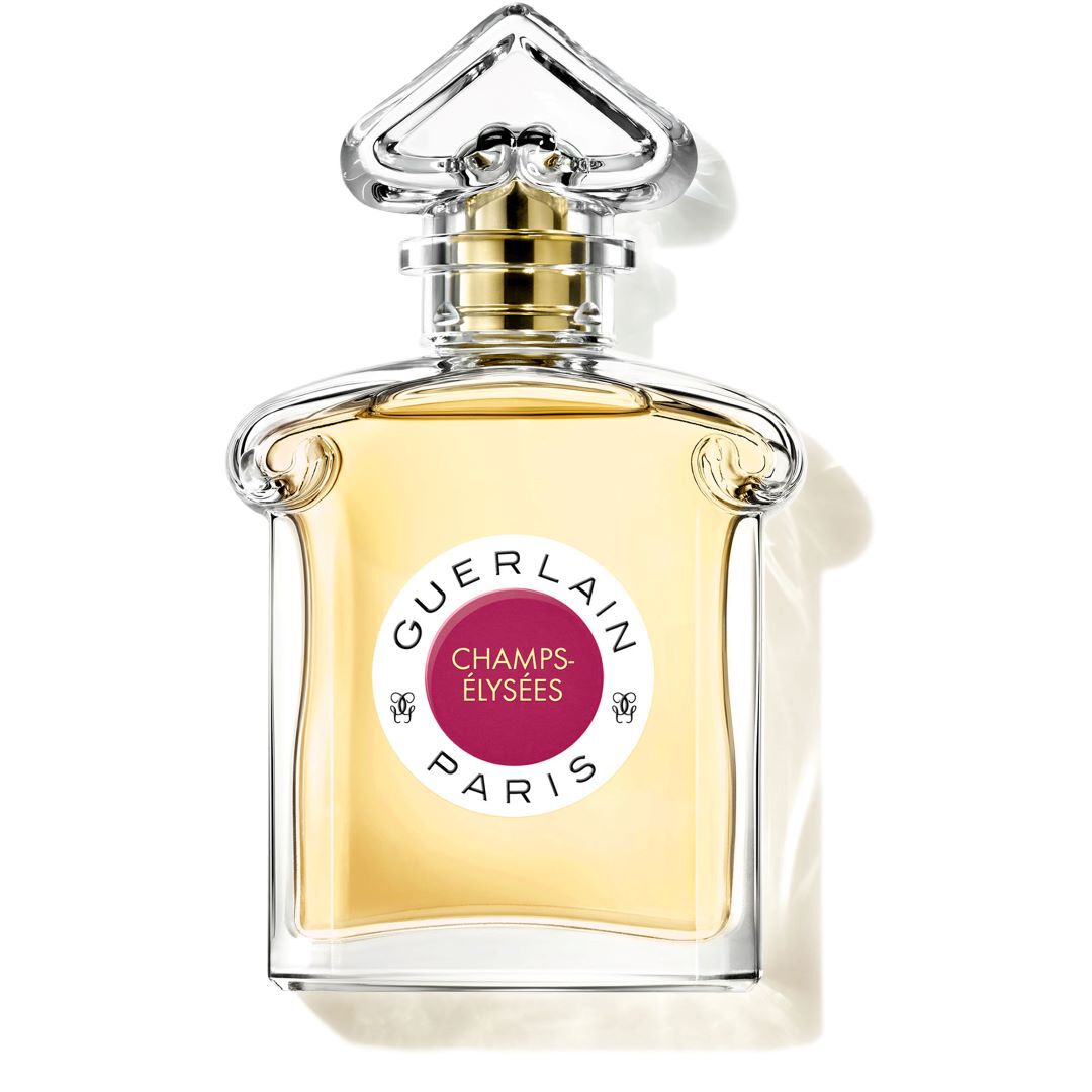 CHAMPS-ELYSÉES EAU DE PARFUM