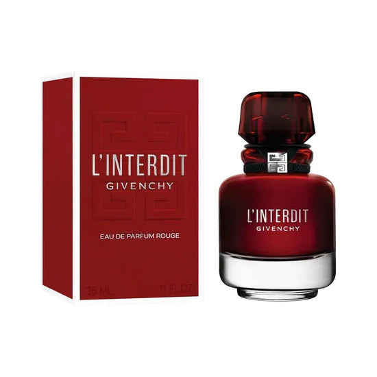 Glam Cofanetto | 100ml 