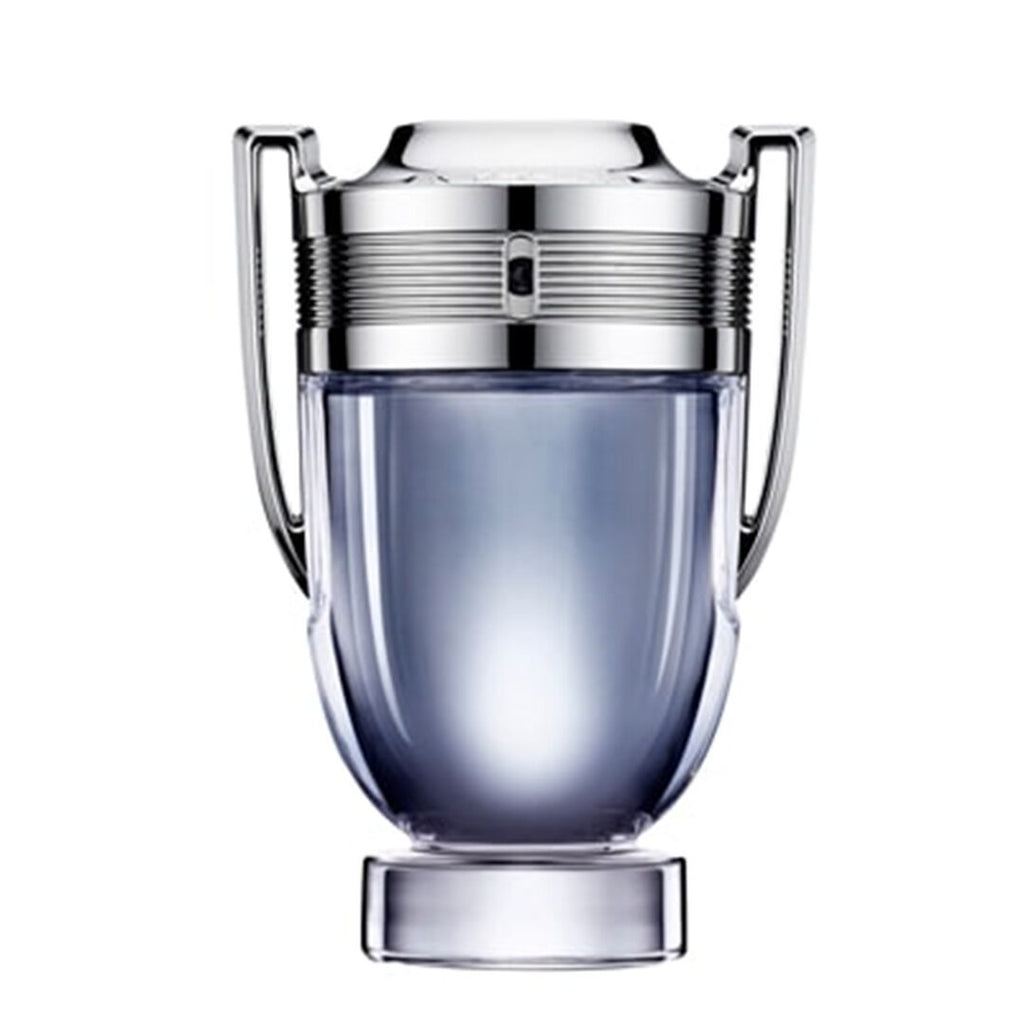 INVICTUS EAU DE TOILETTE