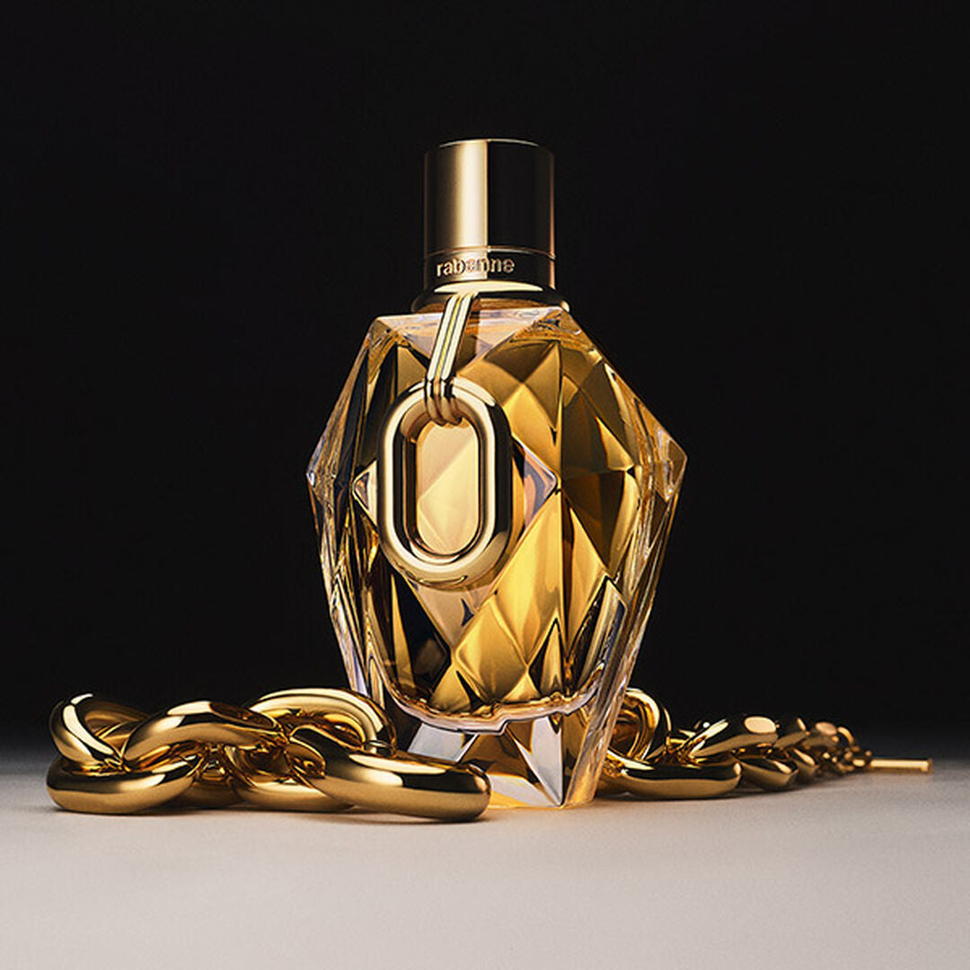 MILLION GOLD FOR HER EAU DE PARFUM