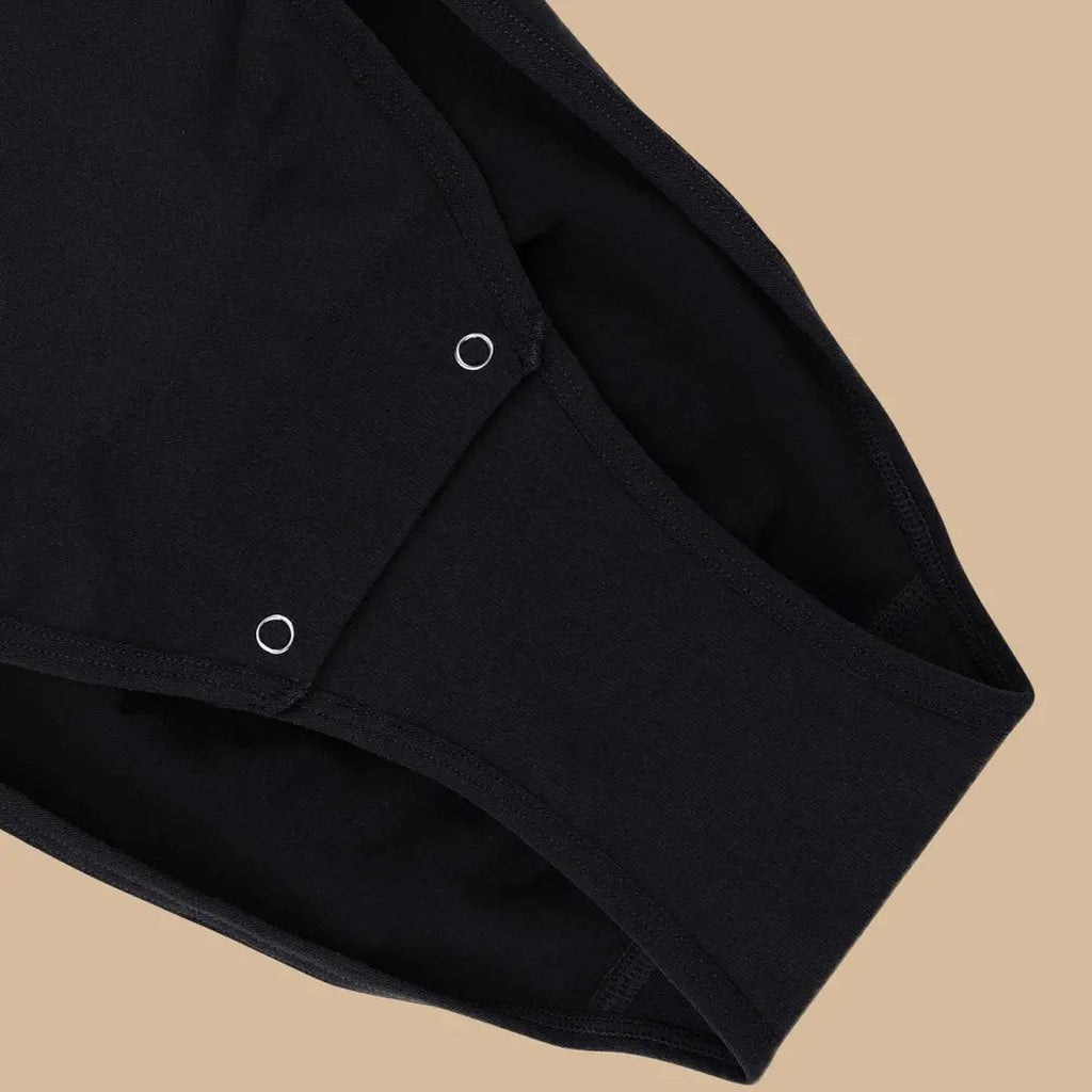 Body Modellante - REGALO MUTANDINE MODELLANTI - Compra 1 Prendi 2