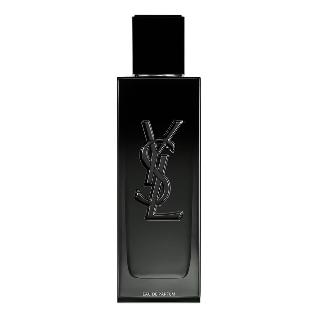 MYSLF EAU DE PARFUM