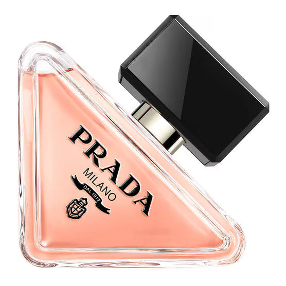 PARADOXE EAU DE PARFUM
