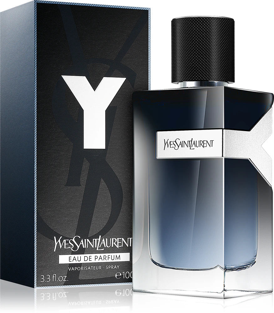 Y MEN EAU DE PARFUM