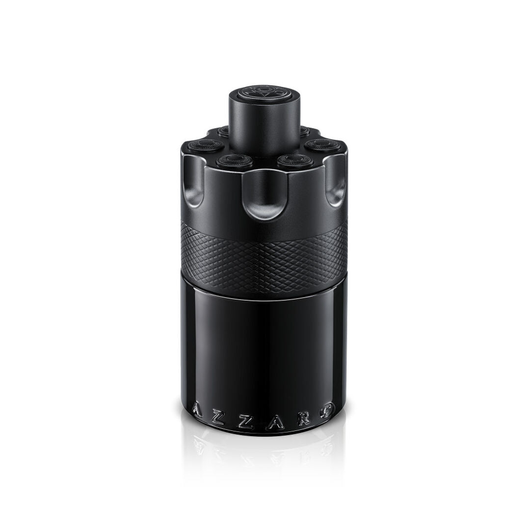 THE MOST WANTED EAU DE PARFUM INTENSE