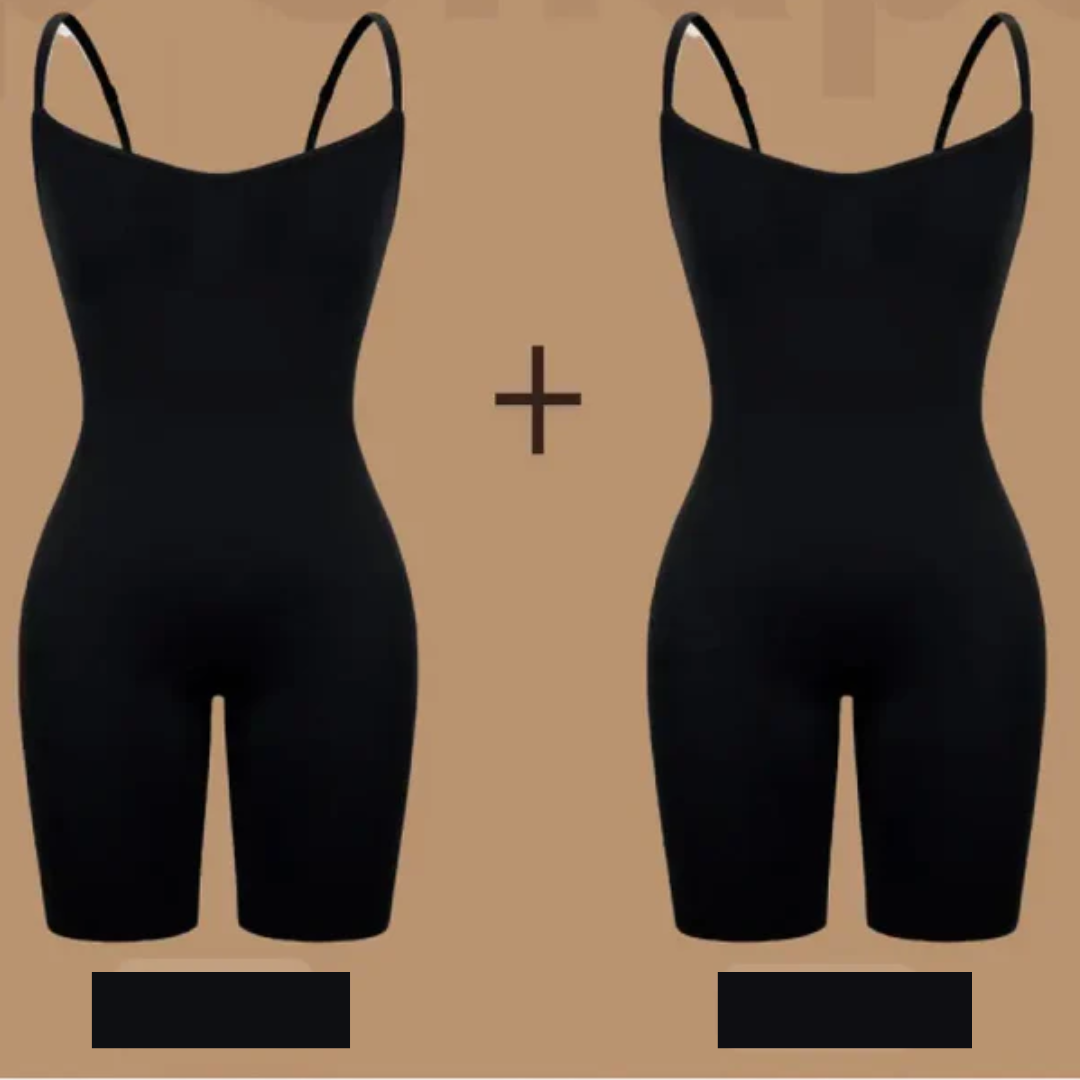 Body Modellante - REGALO MUTANDINE MODELLANTI - Compra 1 Prendi 2