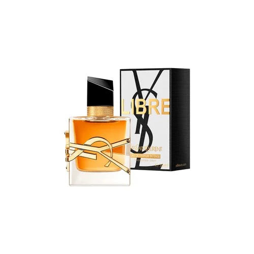 Glamour Cofanetto | 100ml 