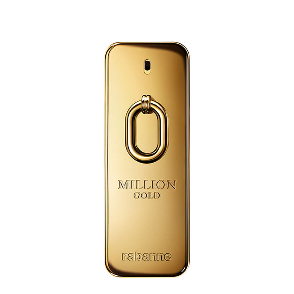 MILLION GOLD EAU DE PARFUM